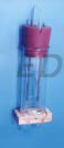 ELECTROLYSIS CELL